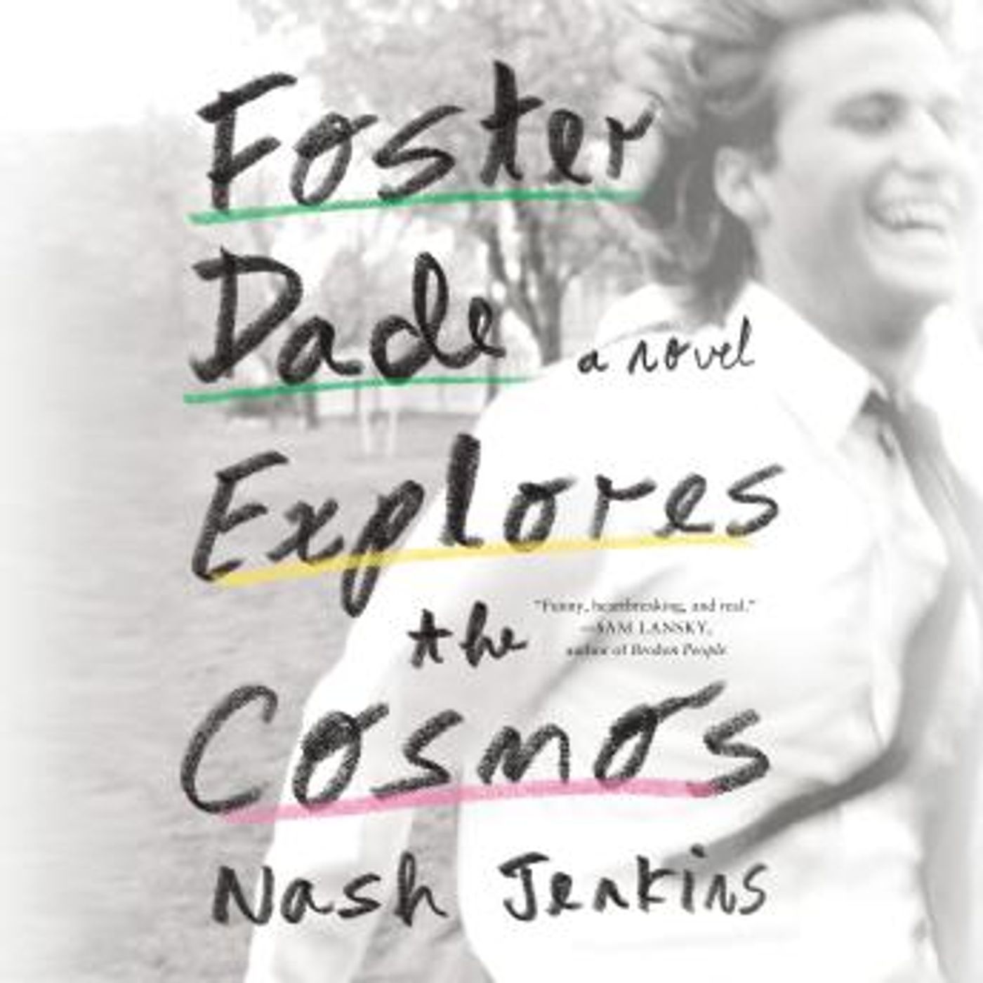 Listen to Best Full Audiobooks in Fiction, Drama