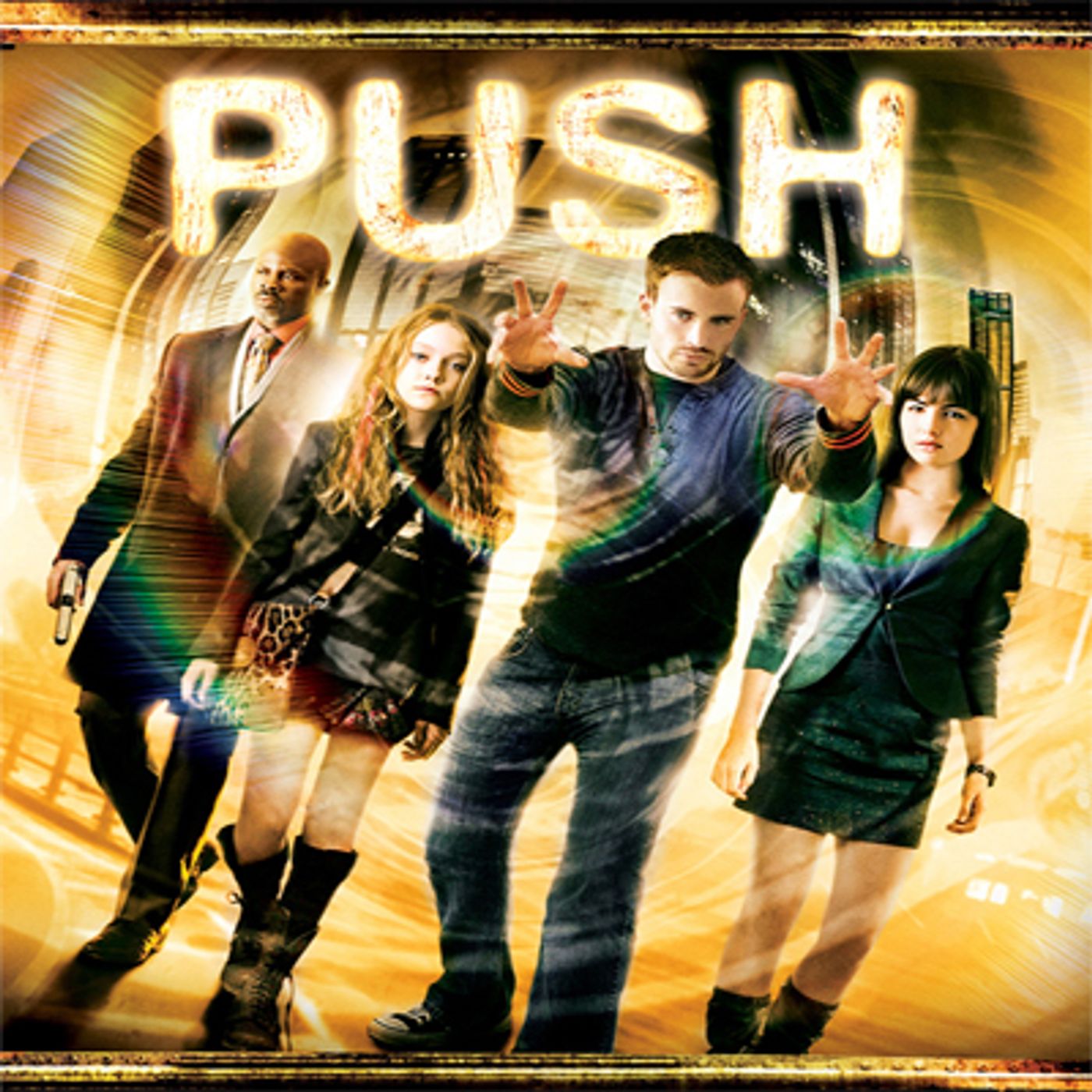Push 2.5hrs 2x episode artwork