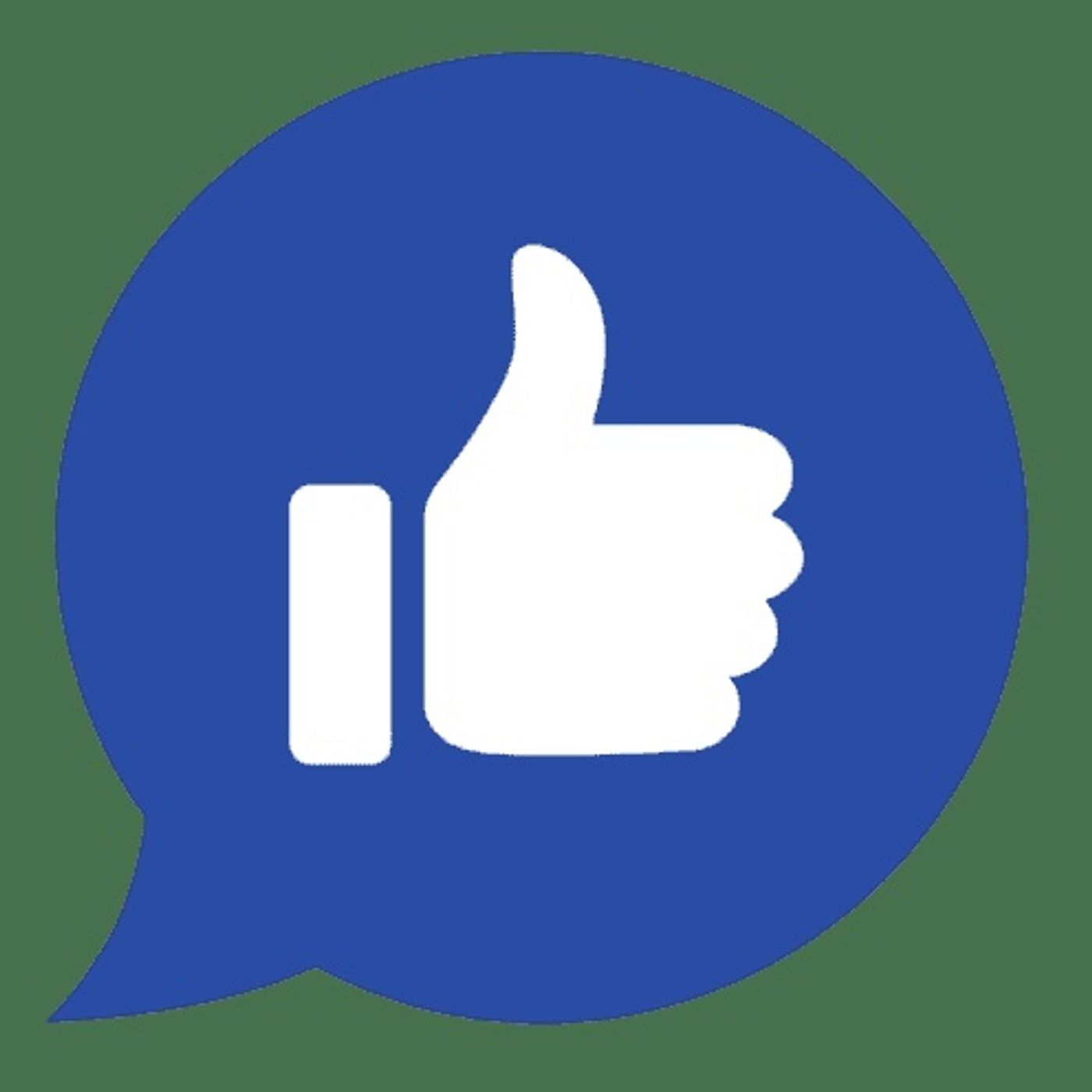 Toca Boca Mod APK Latest Version