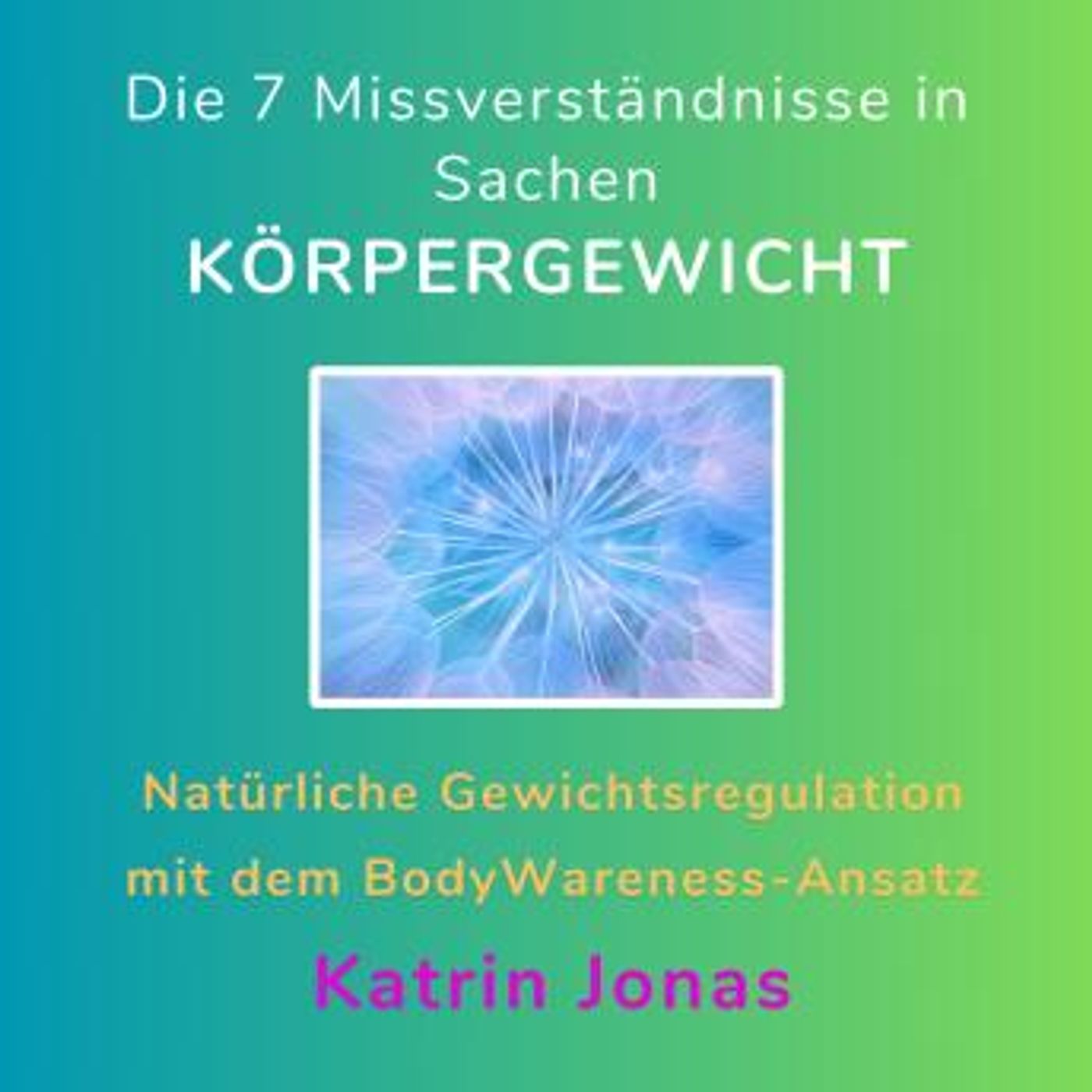 Enjoy Amazing Full Audiobooks in Health & Wellness, Fitness, Diet & Nutrition