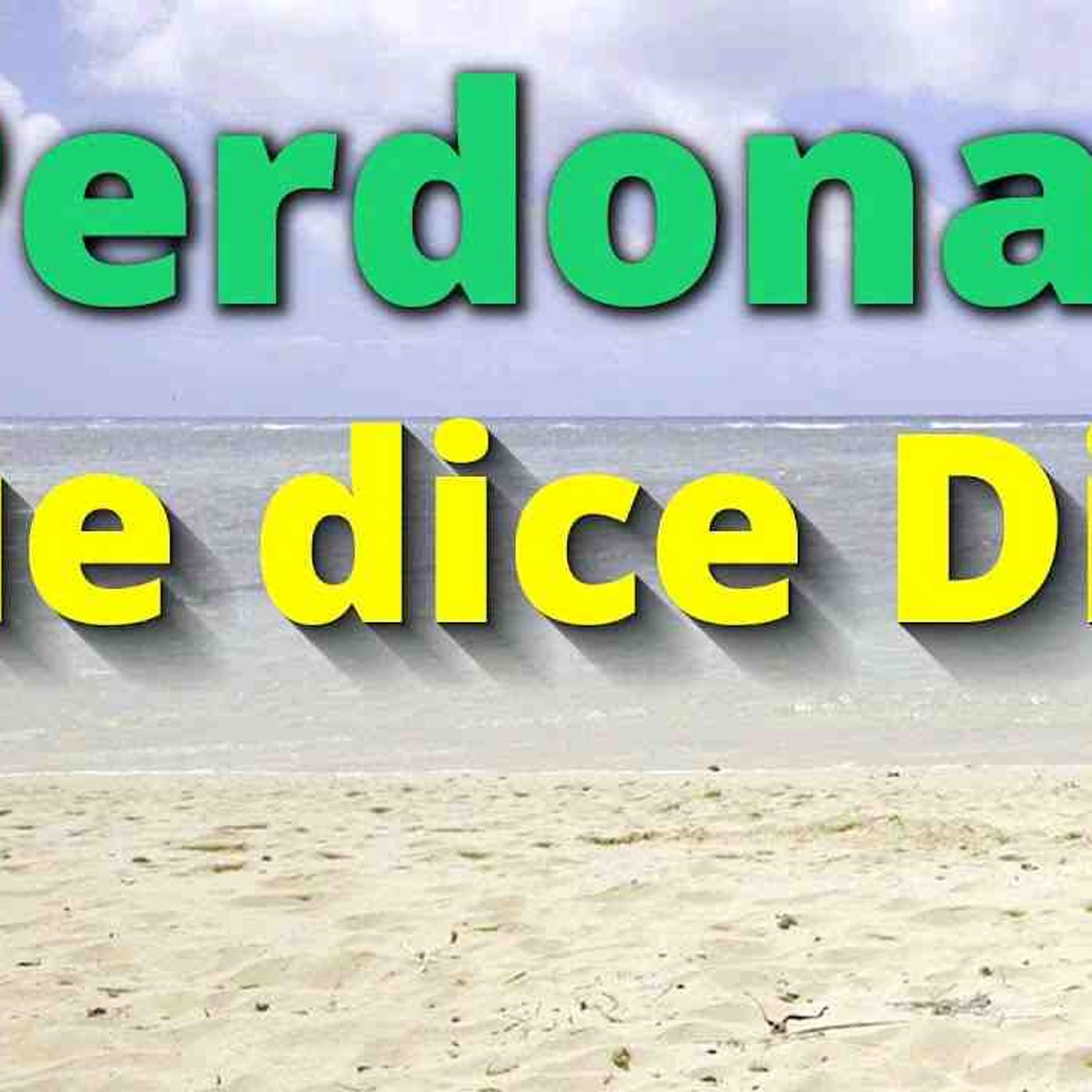 Como Perdonar con la ayuda de Dios _ El perdón _ Devocional cristiano(MP3_160K)_1