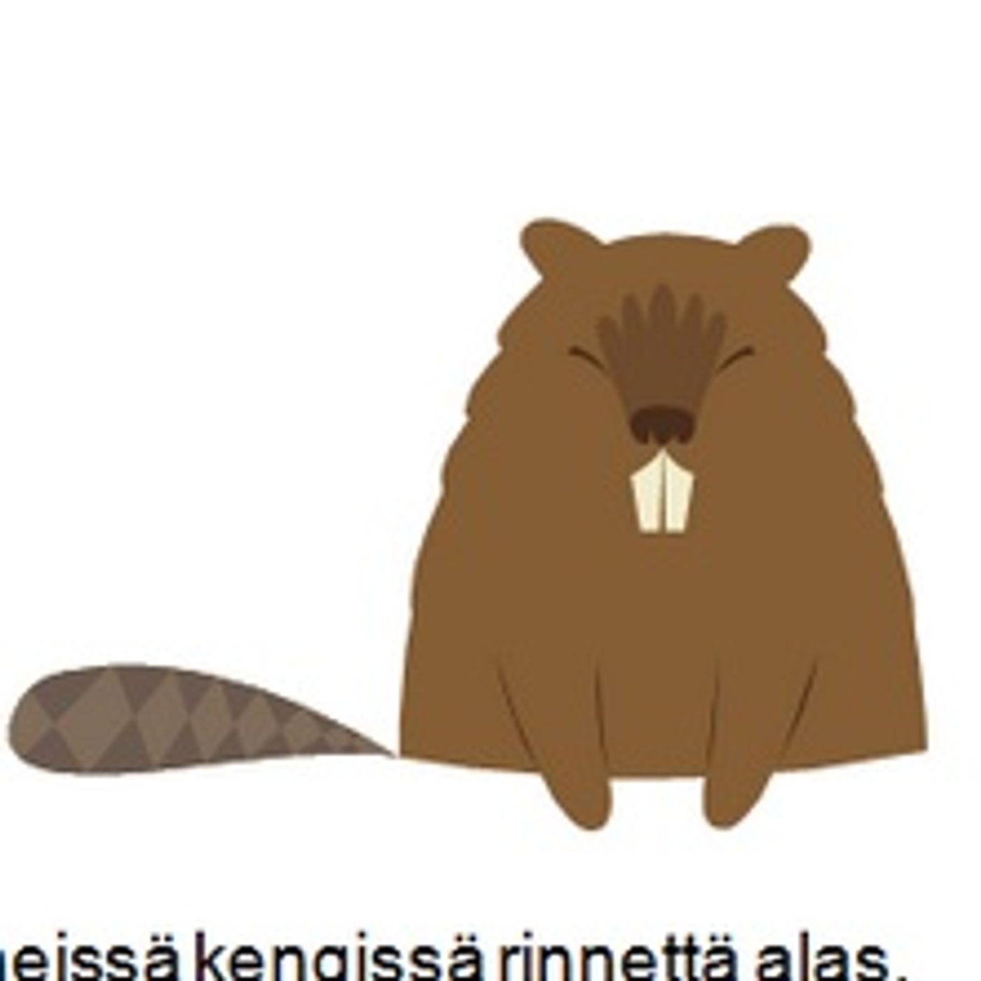 Mobiilipäivä