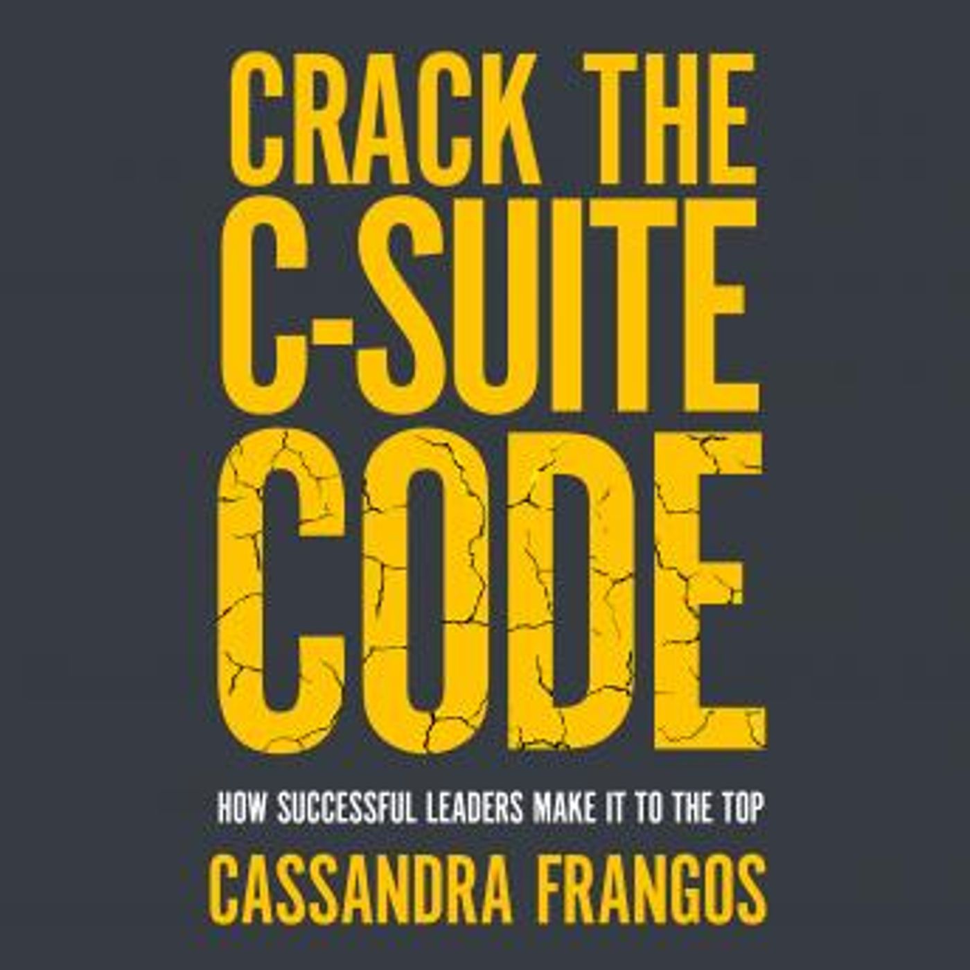 Access Top-Rated Full Audiobooks in Self-Improvement, Career Development