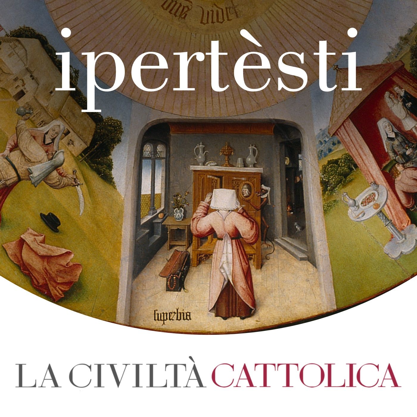 Ipertèsti