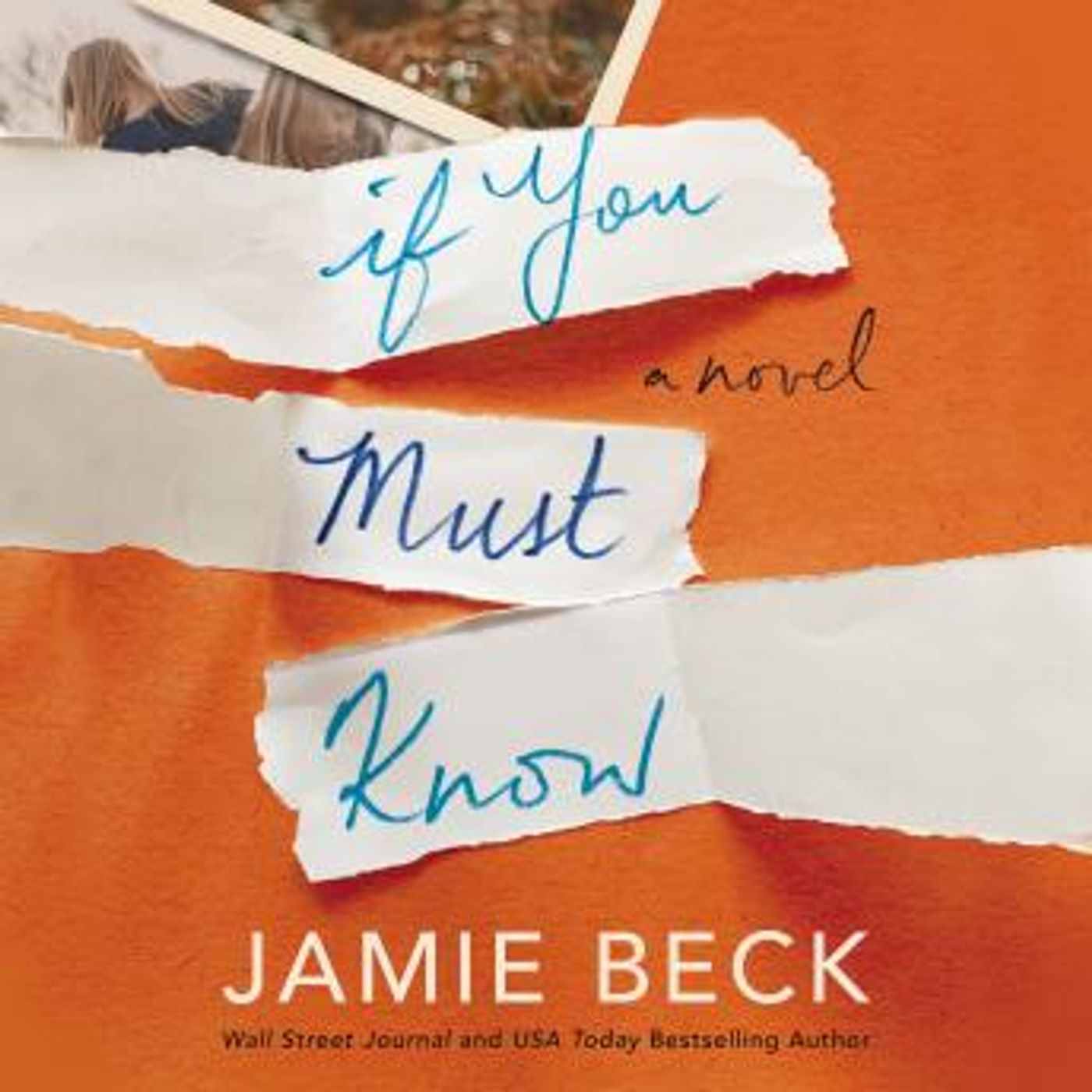 Listen to Best Full Audiobooks in Fiction, Drama