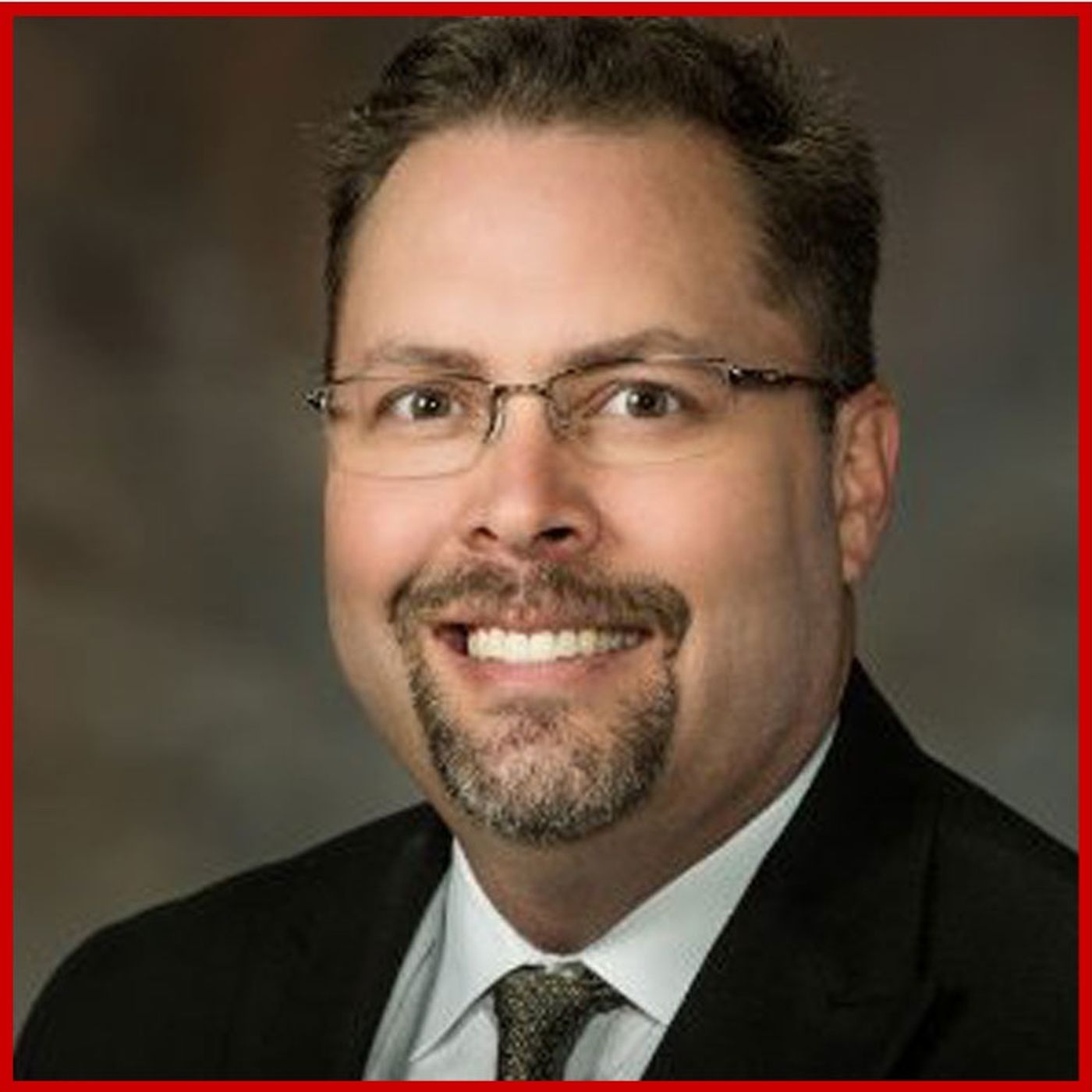Enterprise Marketer Podcast - Conference
