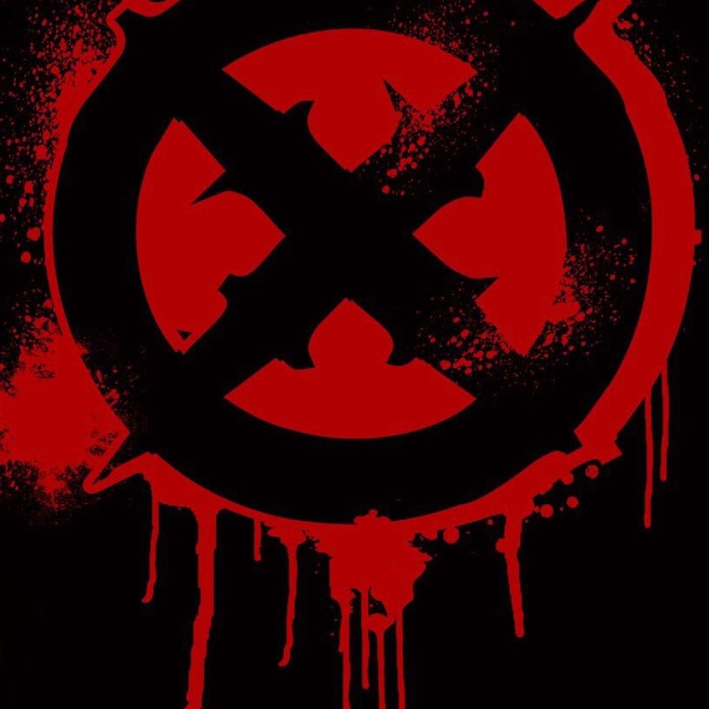 Gorehound's Metal Session