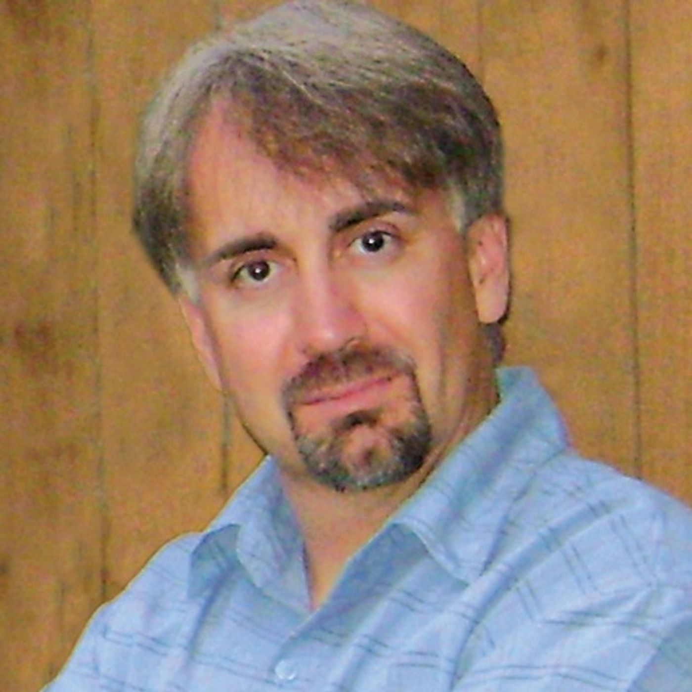 Rob McConnell Interviews - STAN ROMANEK - Close Encounters - Scientific Proof UFOs and Aliens are Real