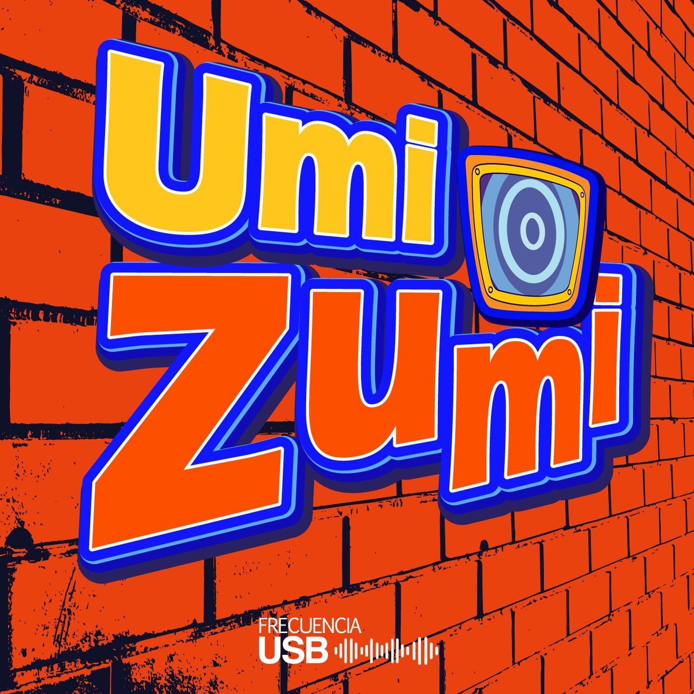 Umizumi