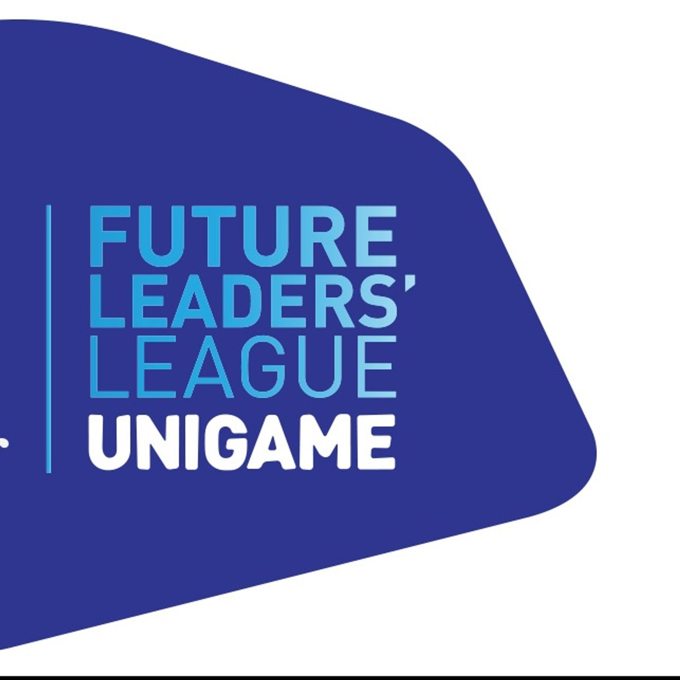 UNIGAME, un pasaporte al éxito para los universitarios episode artwork