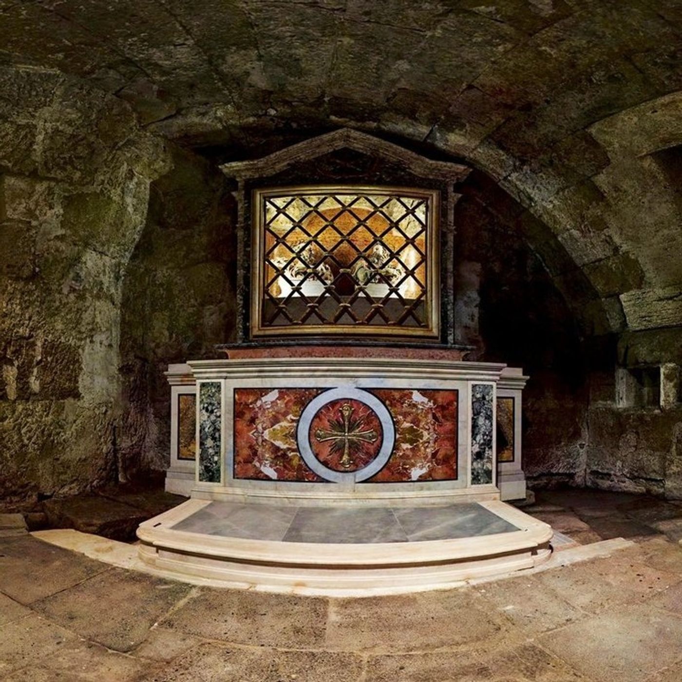 Racconti Dall\'Antichità