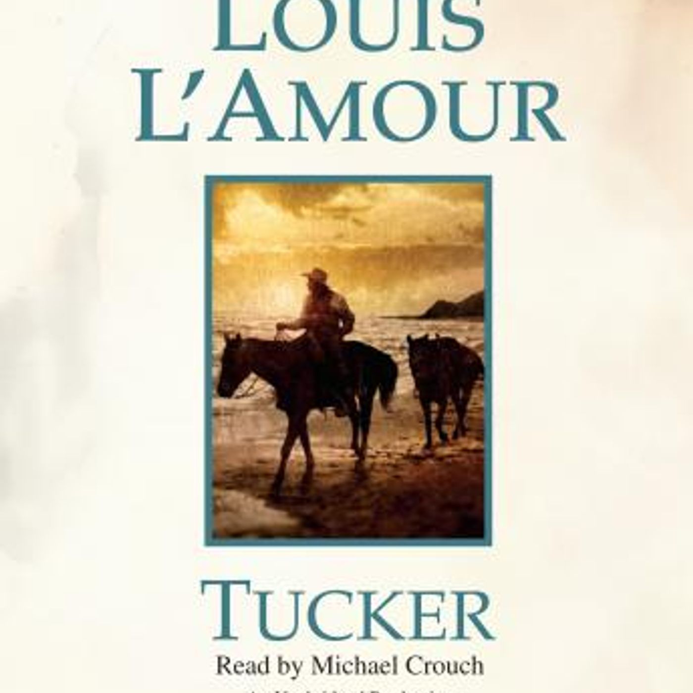 Get Your Favorite Full Audiobooks in Fiction, Westerns & War