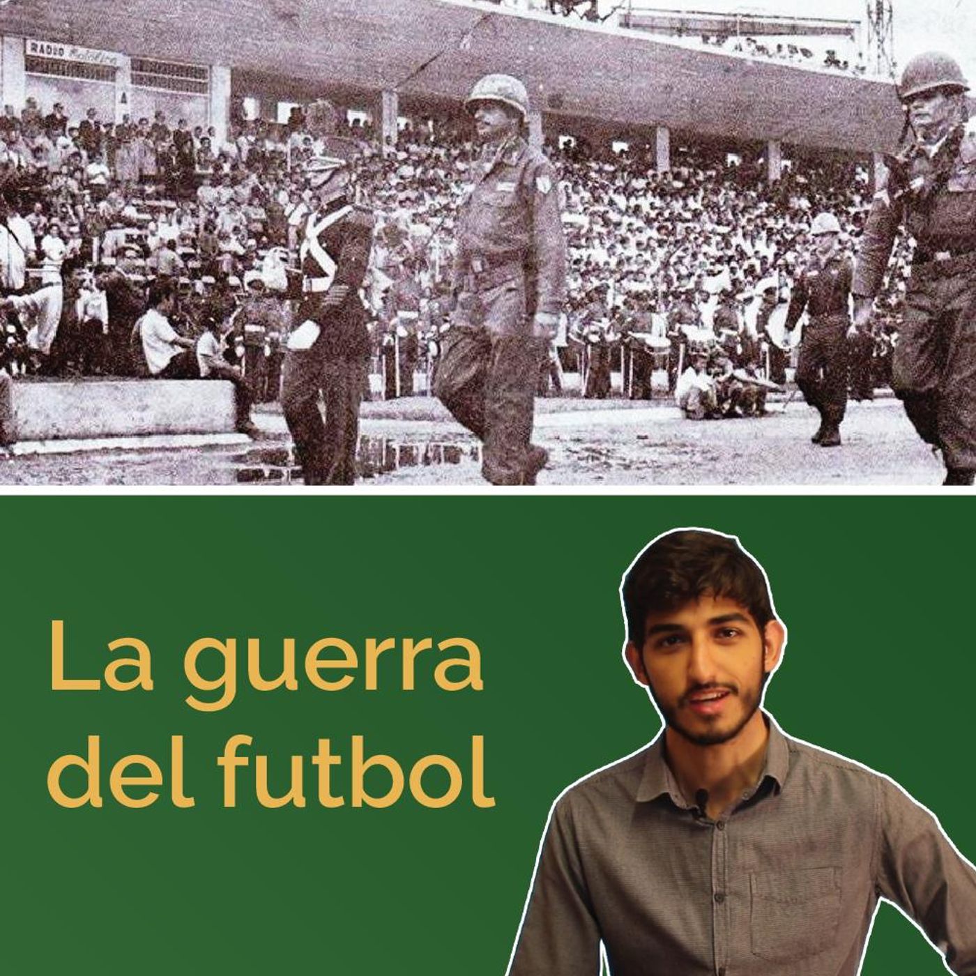 Le Narrazioni di Sportellers