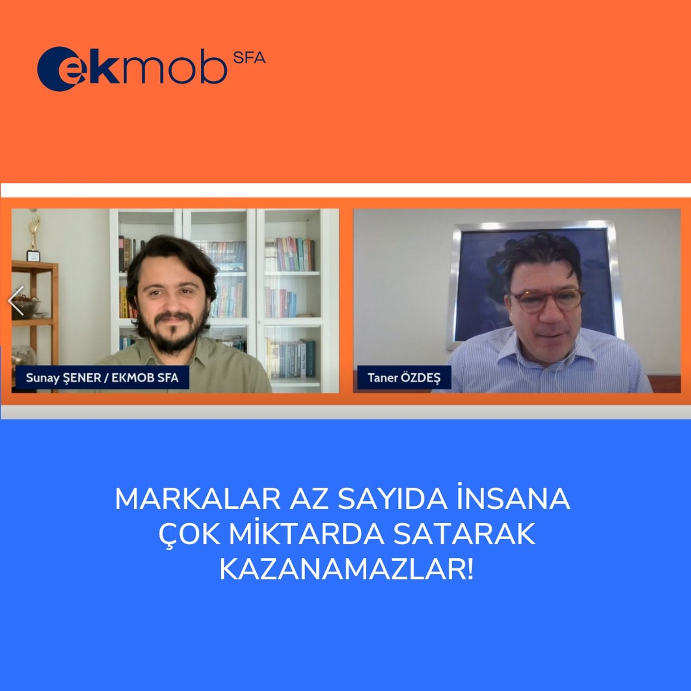 Satış Ekibi Yönetimi