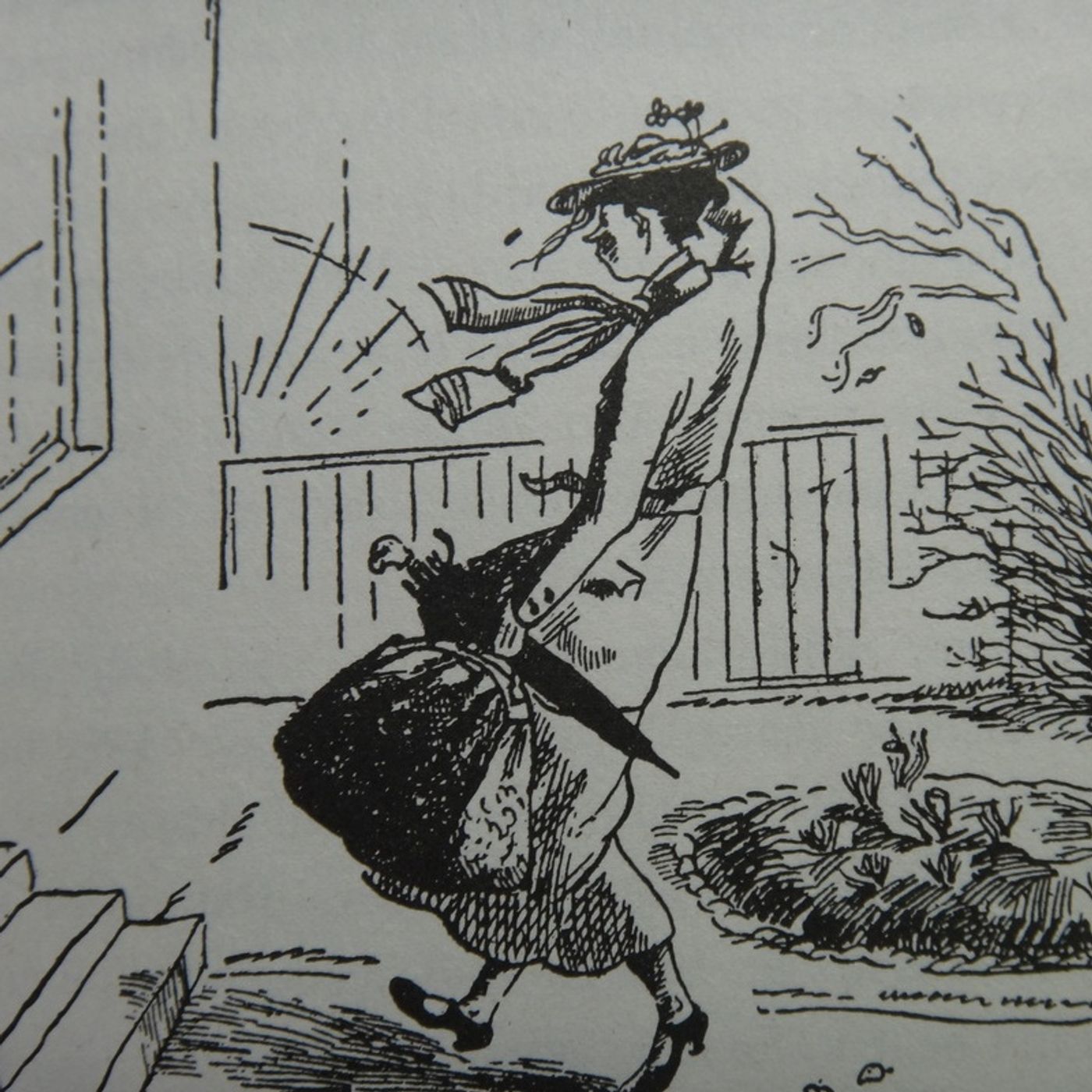 Calendario Avvento ISMR 2025