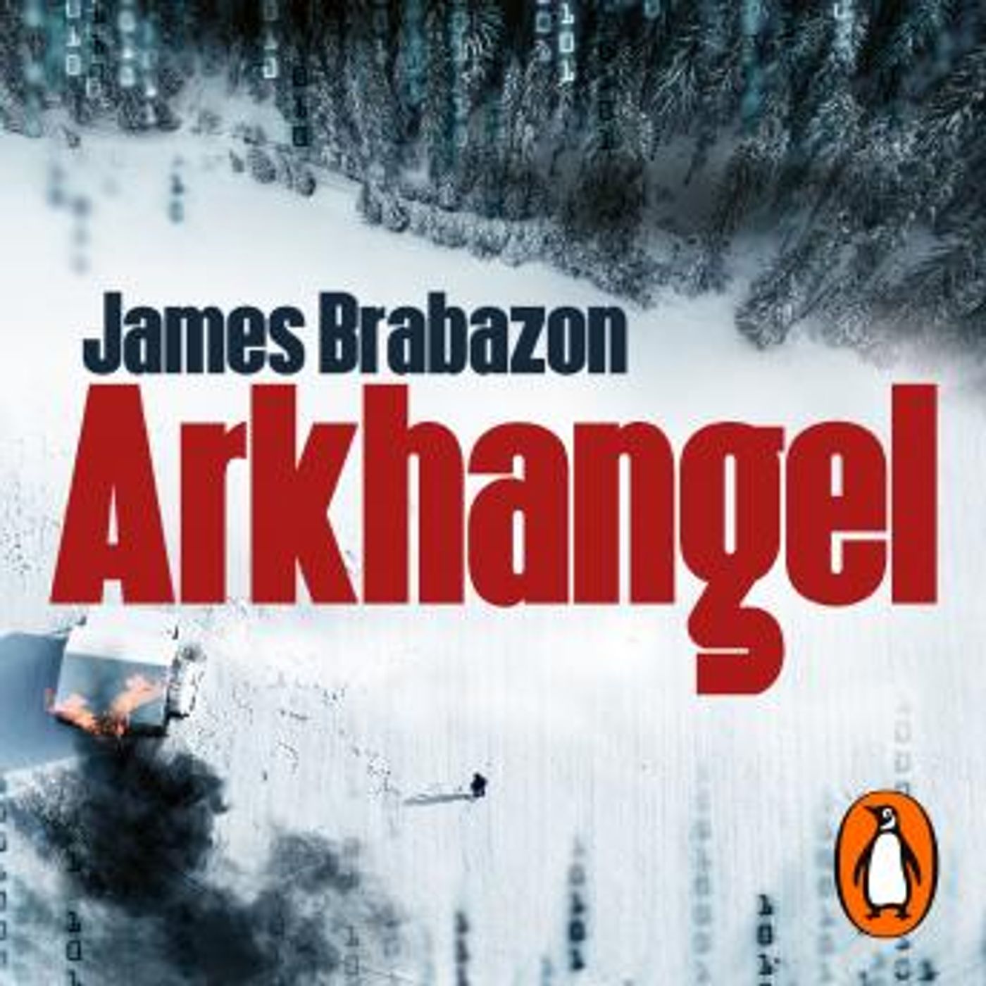 Listen to Latest Full Audiobooks in Fiction, Action & Adventure