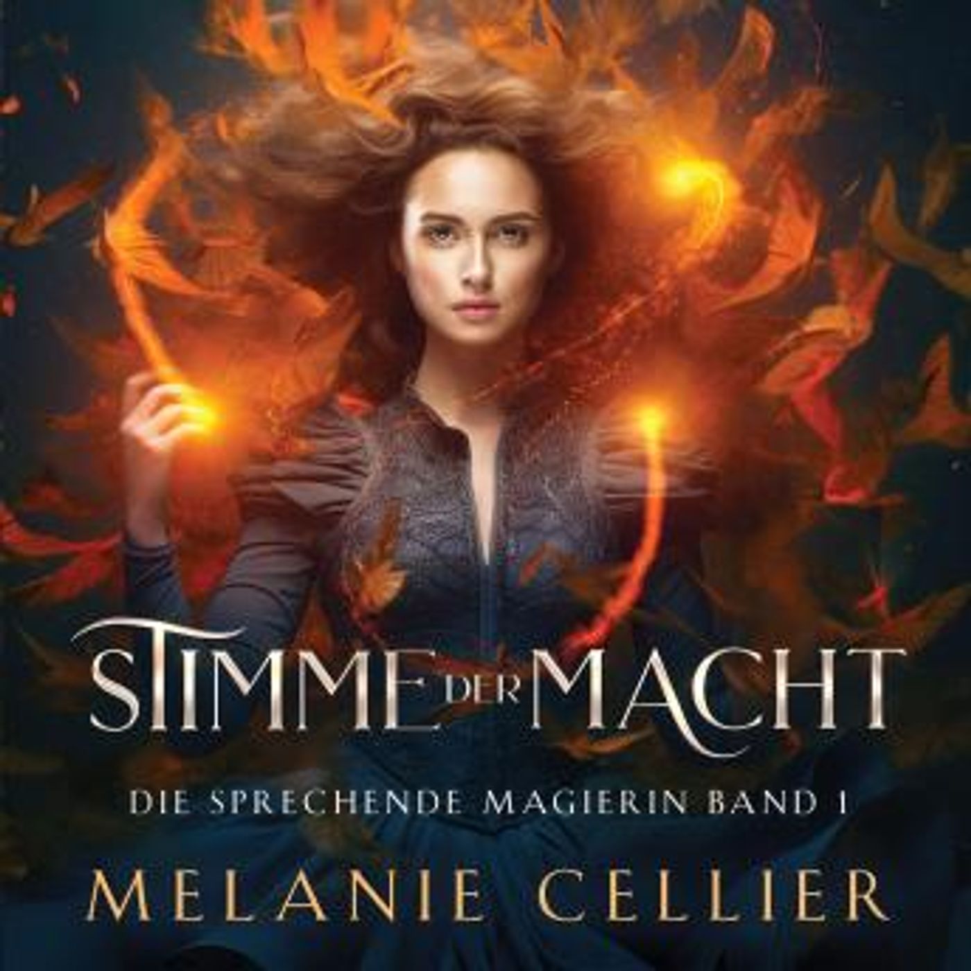 Download Incredible Full Audiobooks in Science Fiction & Fantasy, Fantasy