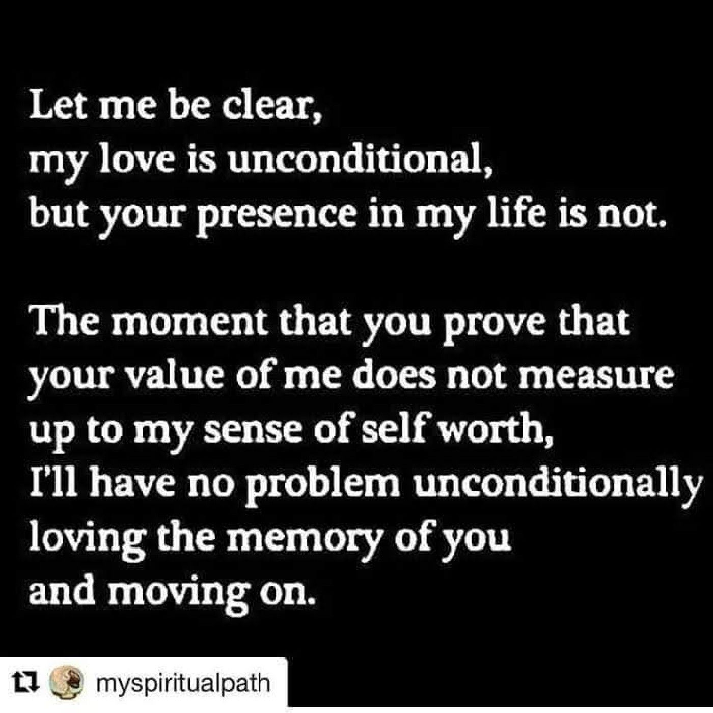 She Thick Doe Lounge cover art