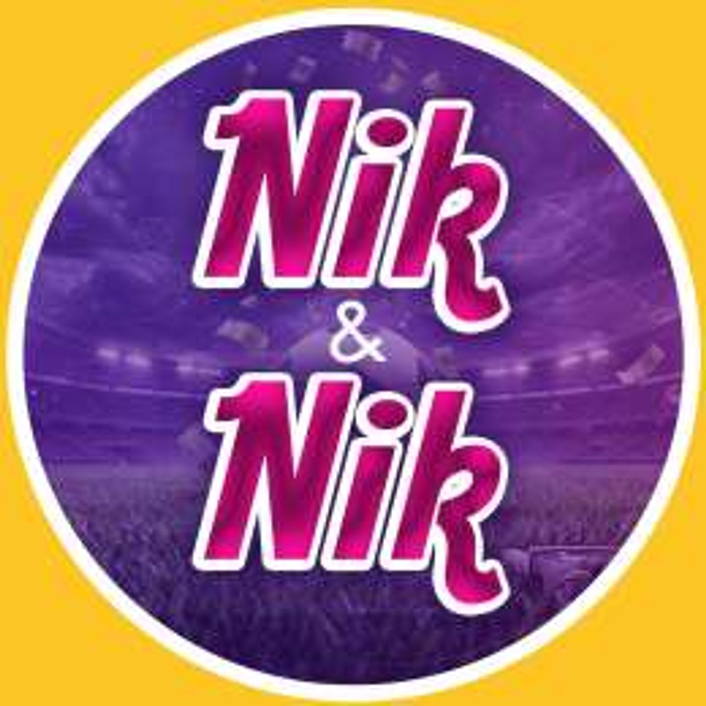 Nik e Nik puntata del 28 08 2026