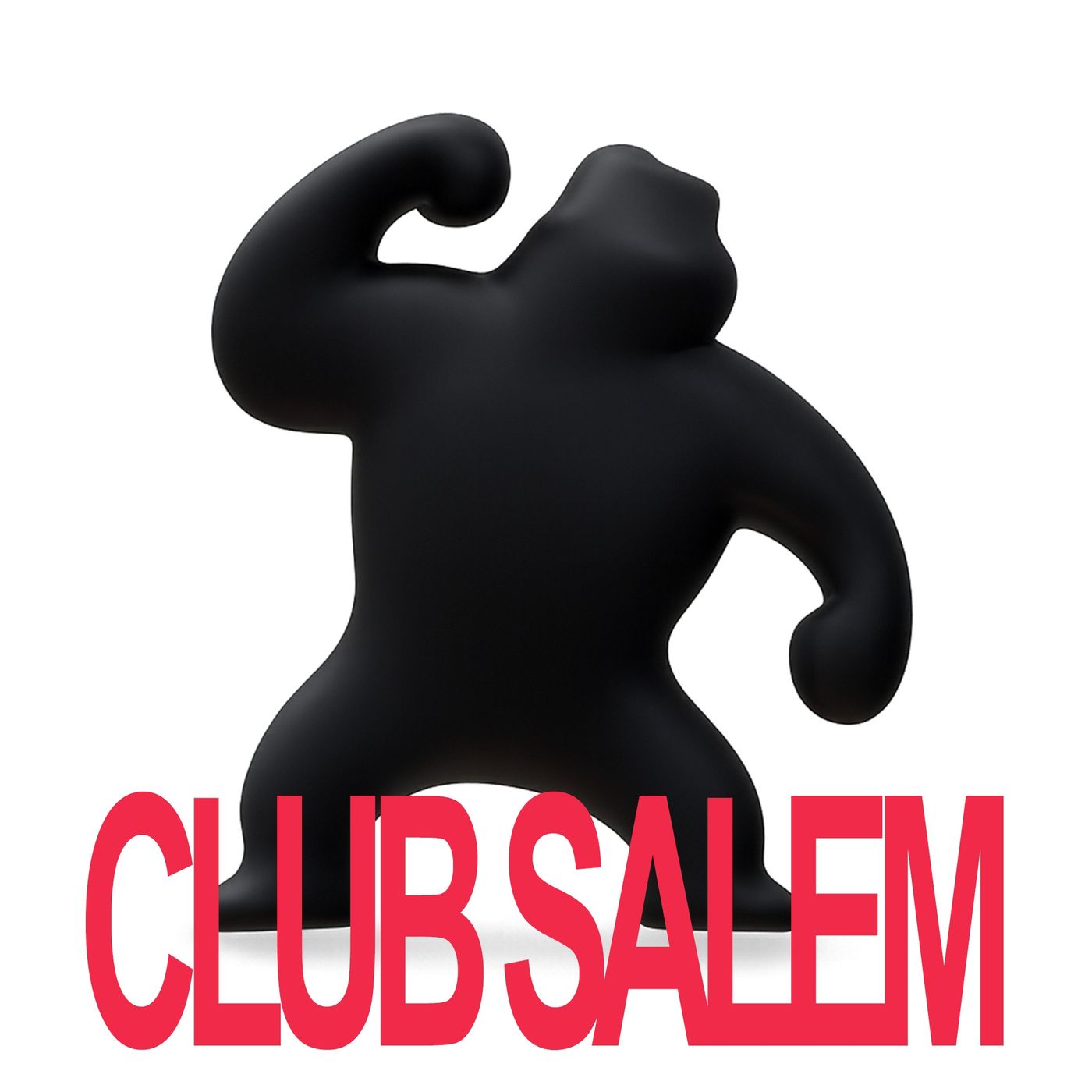 🦍 La Hermanastra Fea, Good Boy, Together... opinando en el Festival de Sitges 2025 💬 🦍 La Hermanastra Fea, Good Boy, Together... opinando en el Festival de Sitges 2025 💬