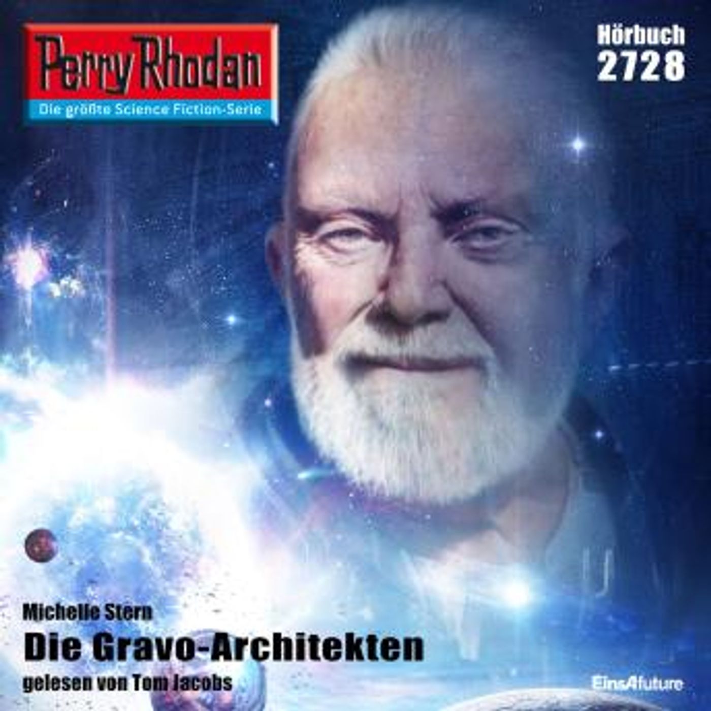 Listen to Trending Full Audiobooks in Science Fiction & Fantasy, Space Opera