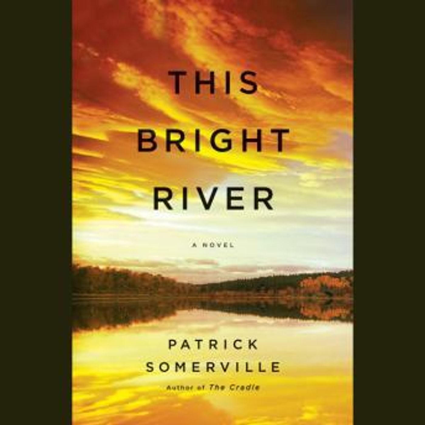 Get Latest Full Audiobooks in Fiction, Drama