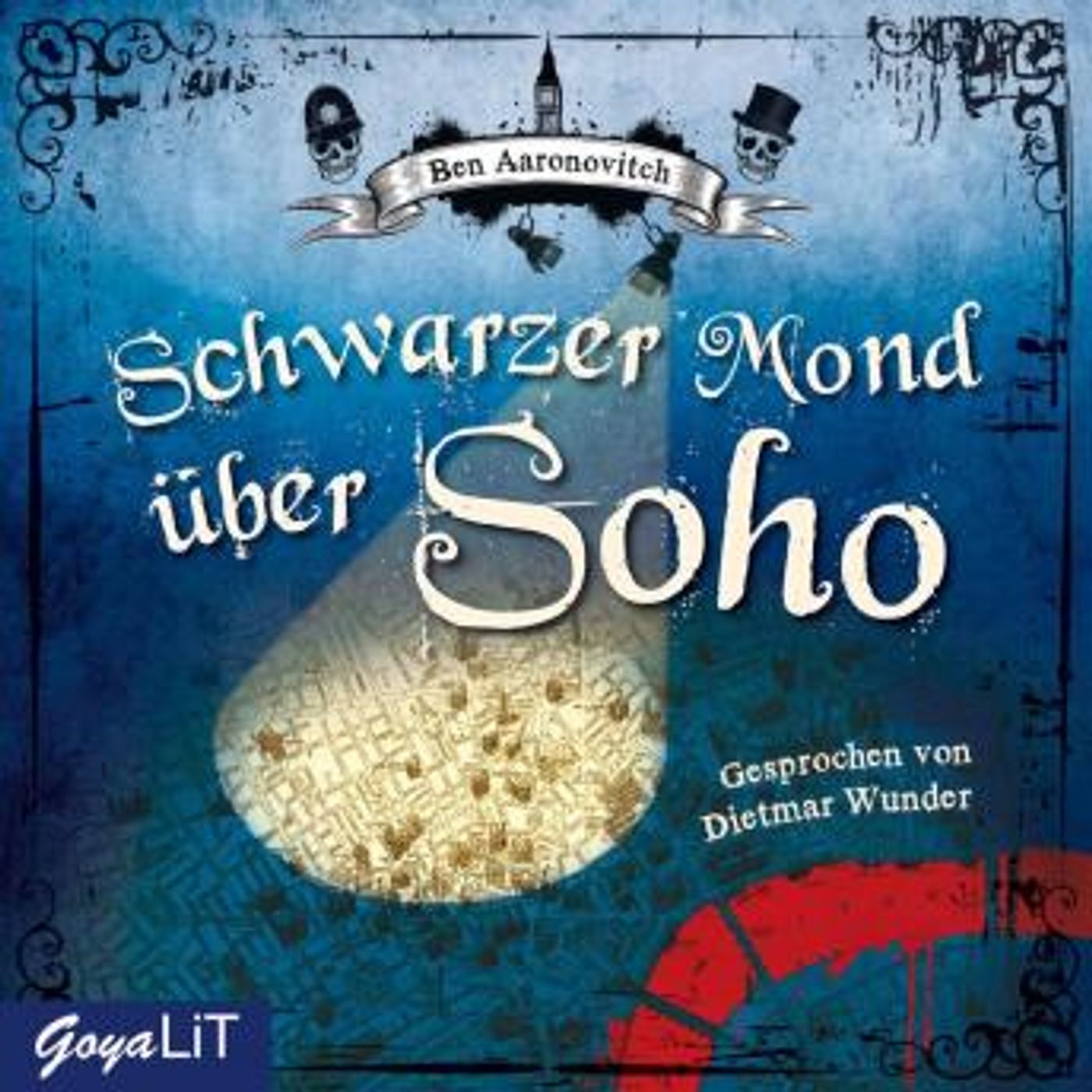 Download New Full Audiobooks in Science Fiction & Fantasy, Fantasy