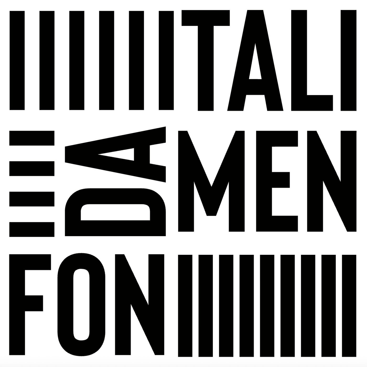 Fondamentali