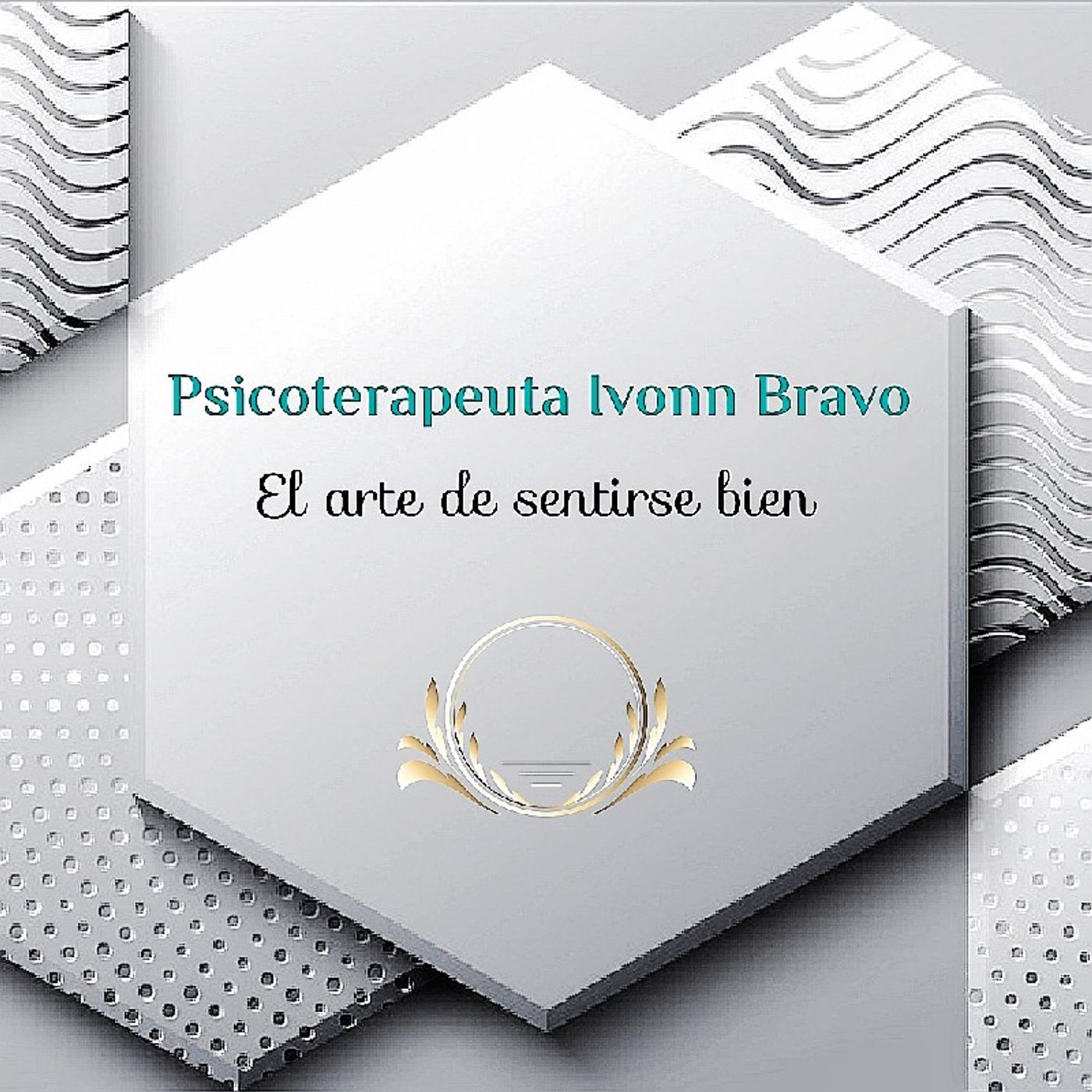 Psicopatología Desde La Gestalt