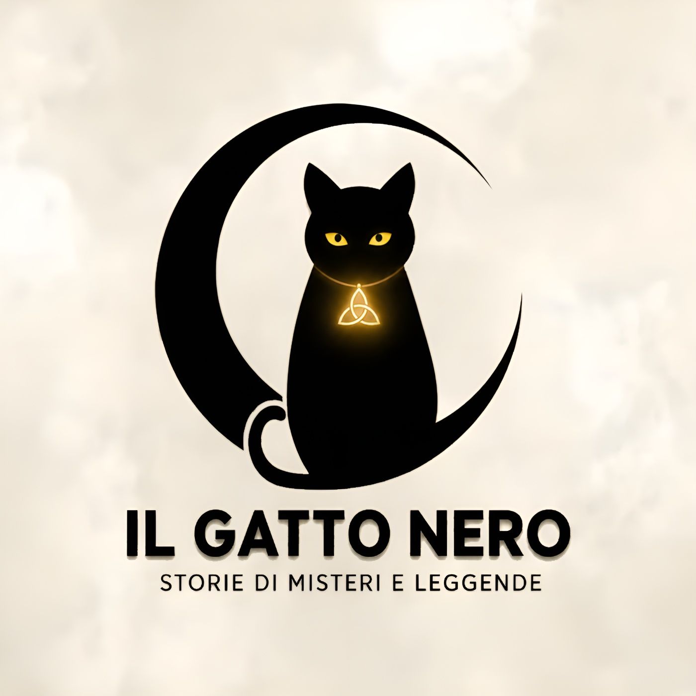 Il Gatto Nero - ex Mandragora's Couch