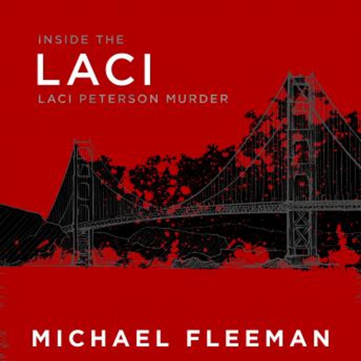 Access Essential Full Audiobooks in Mystery, Thriller & Horror, True Crime