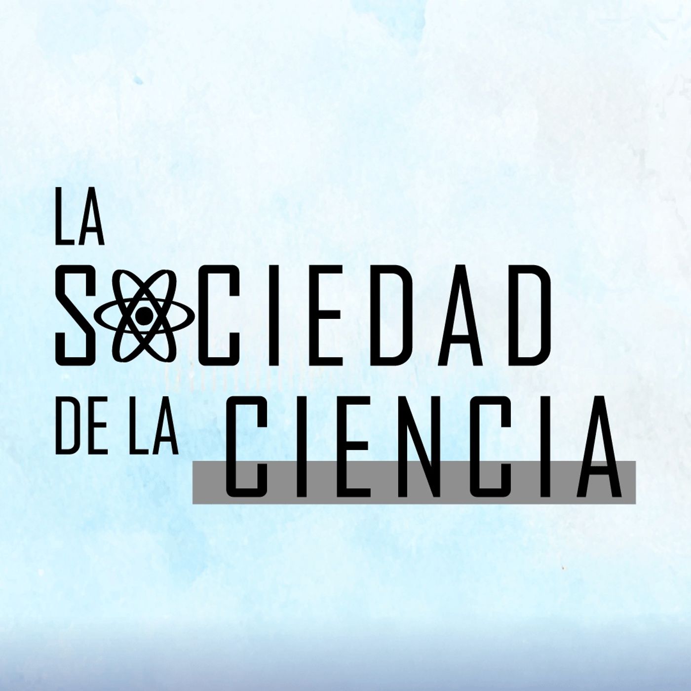 La Sociedad de la Ciencia