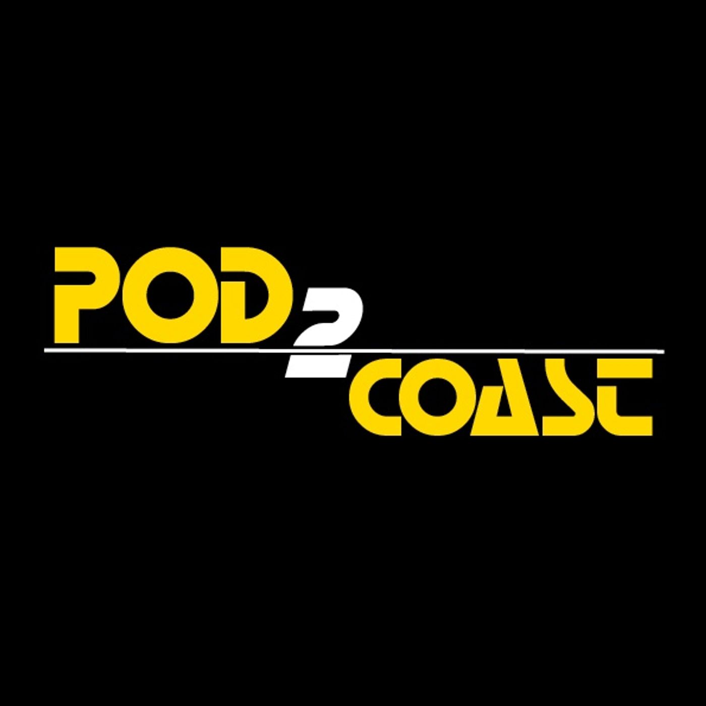 Pod2coast