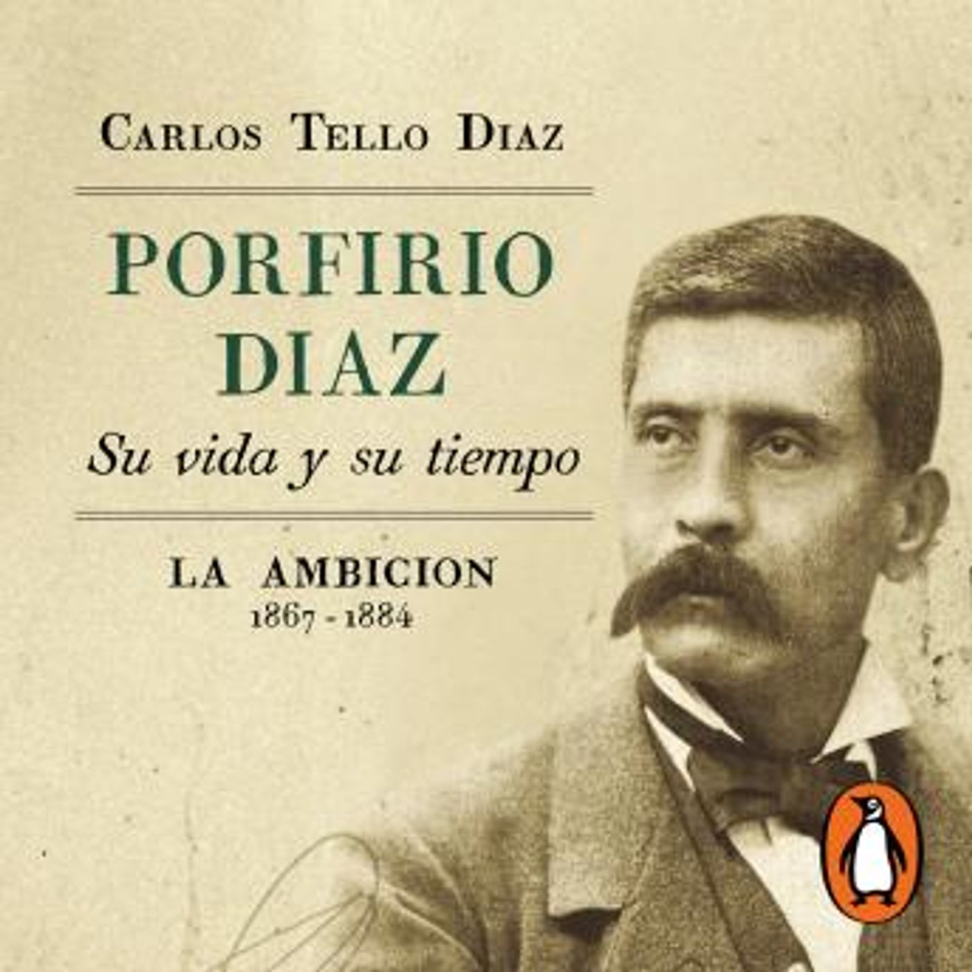 Explore the Latest Free Audiobooks in Biography & Memoir, Law & Politics