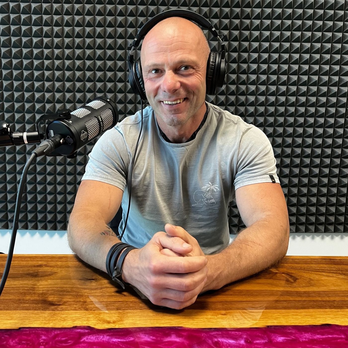 Radiodoba