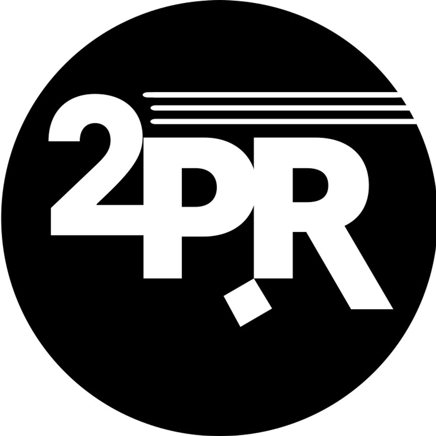 Dos Plancha de Raviole