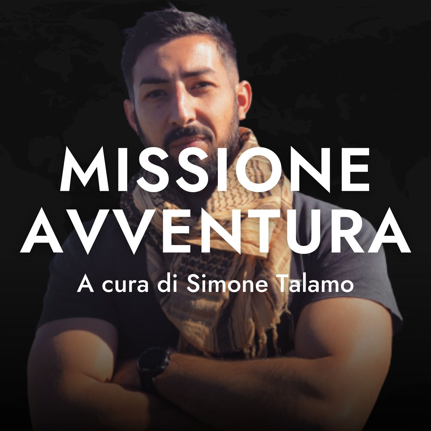 Storie di Avventura