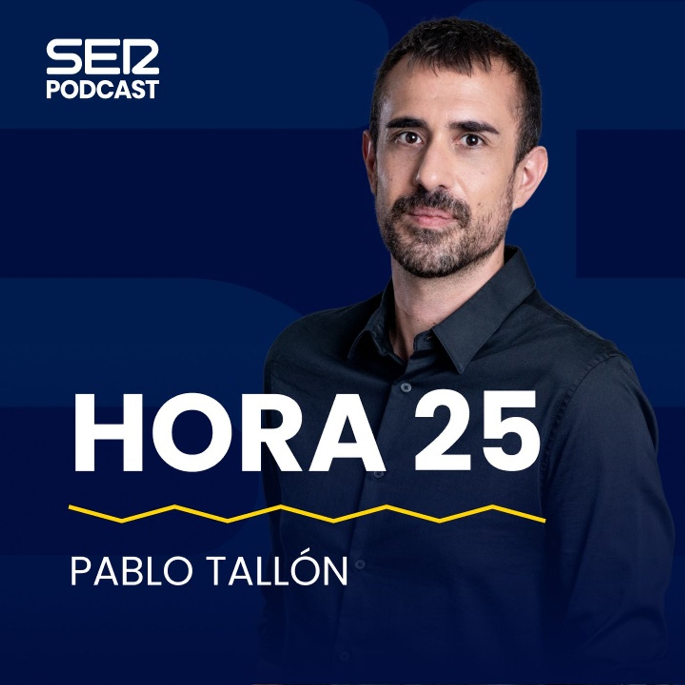 La mesa del análisis a las 22h | La entrada de migrantes en Ceuta dispara el odio en las redes episode artwork