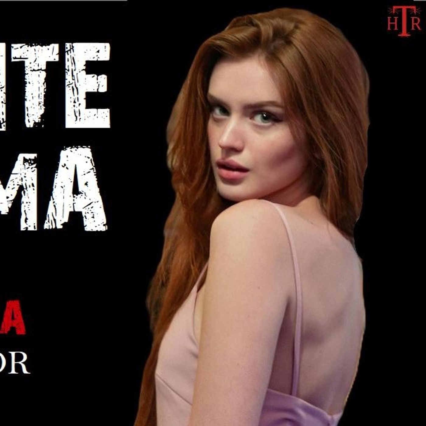 SU AMANTE ERA MI PRIMA | RELATO DE BRUJERÍA | Historias de Terror Reales episode artwork