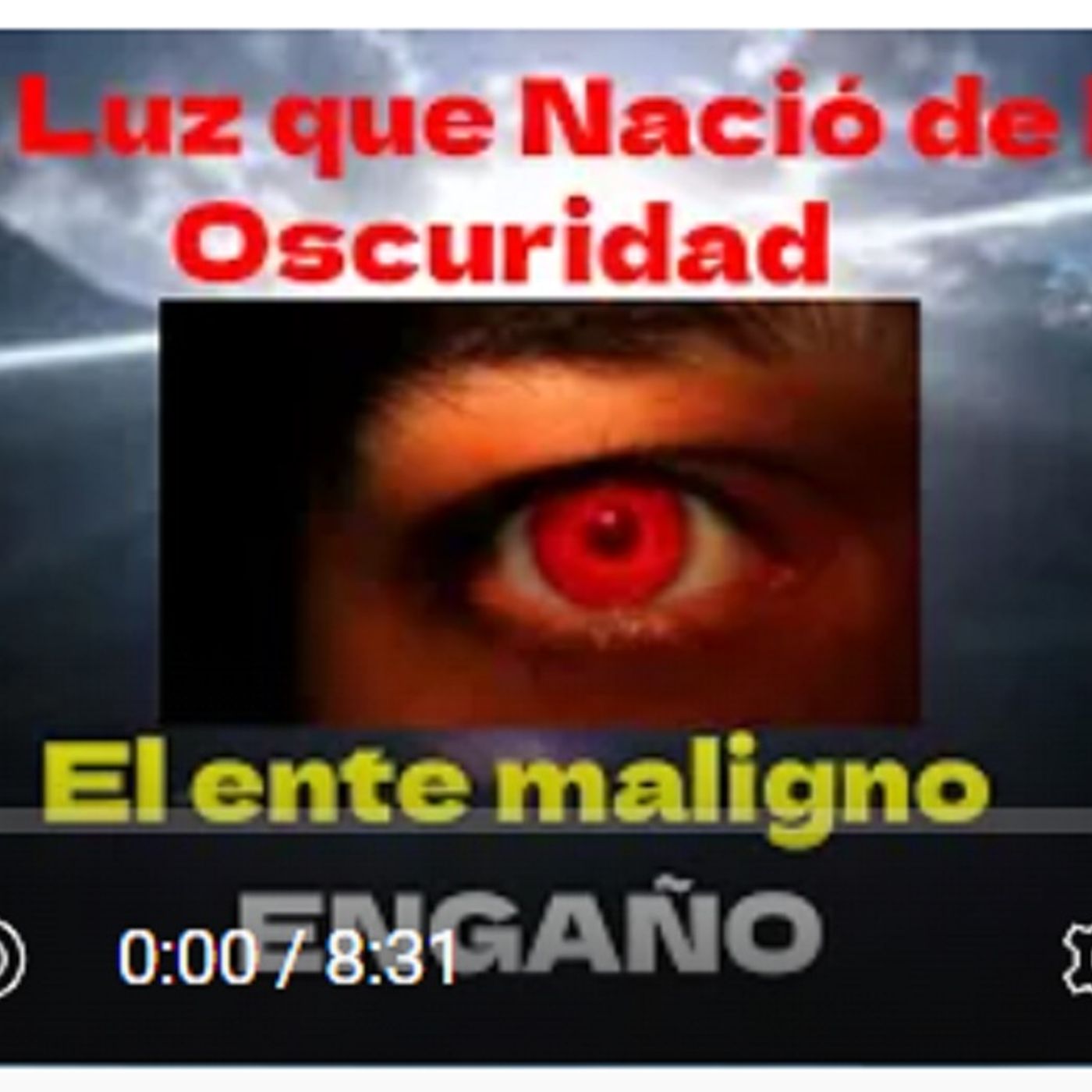 Bosque Digital Radio, La mejor Musica