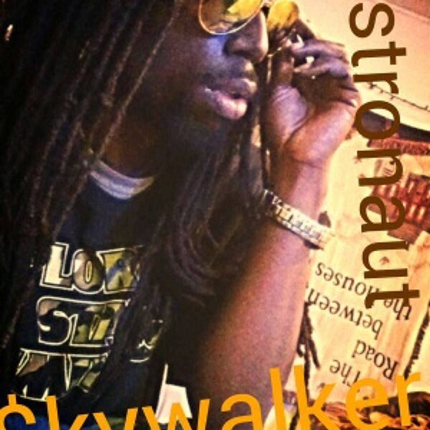 $kywalker Da Pluto Dictator