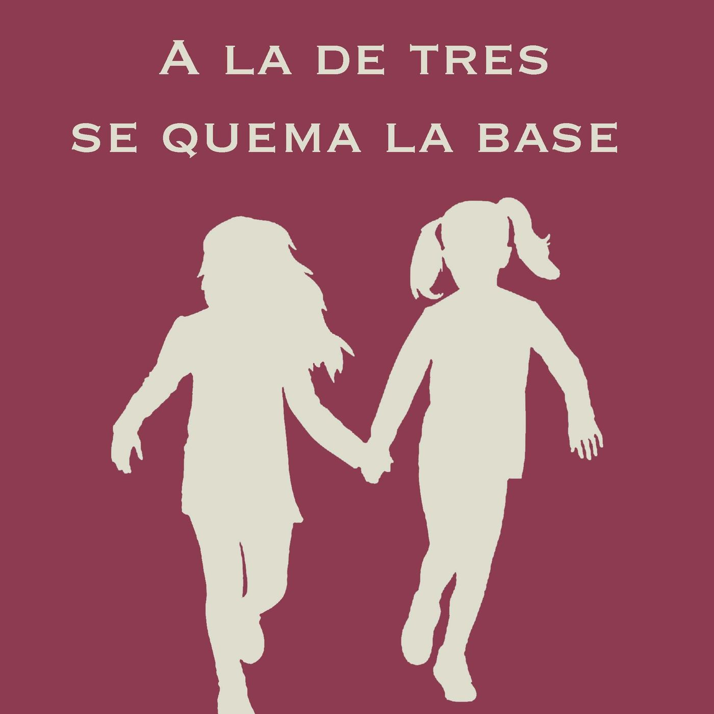 Pequeñas Ficciones
