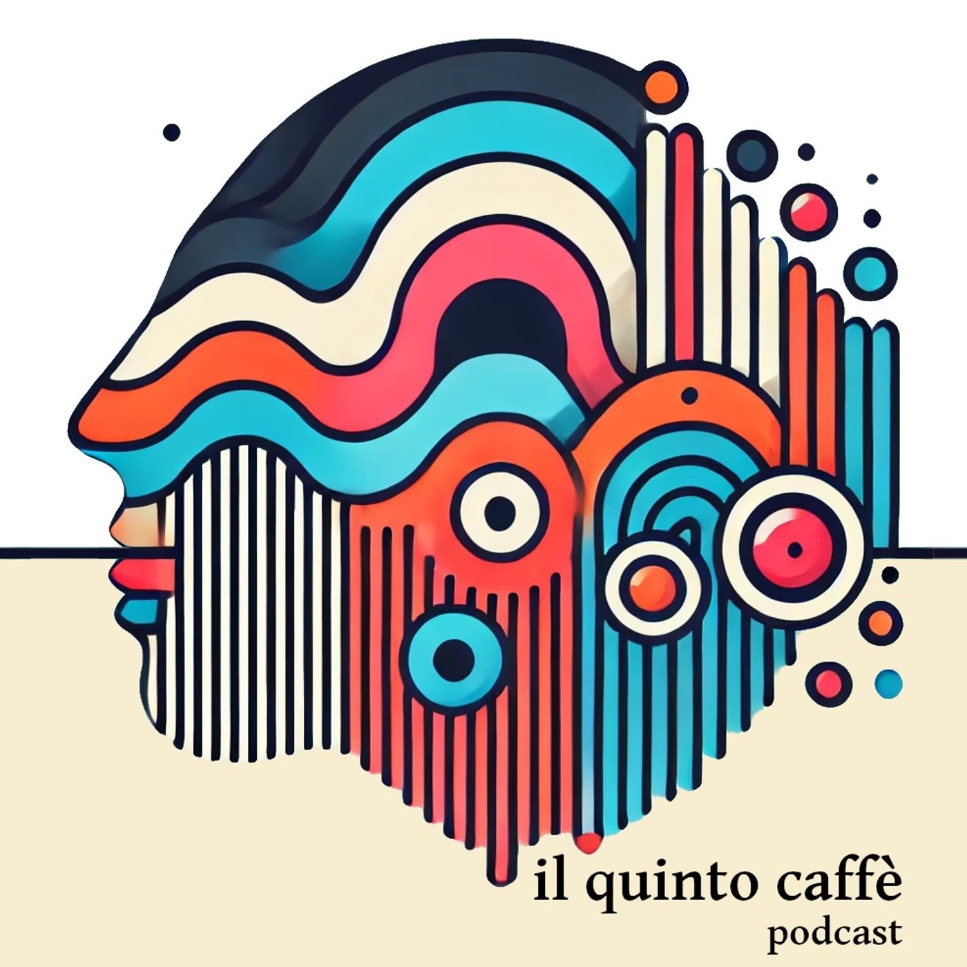 Il Quinto Caffè