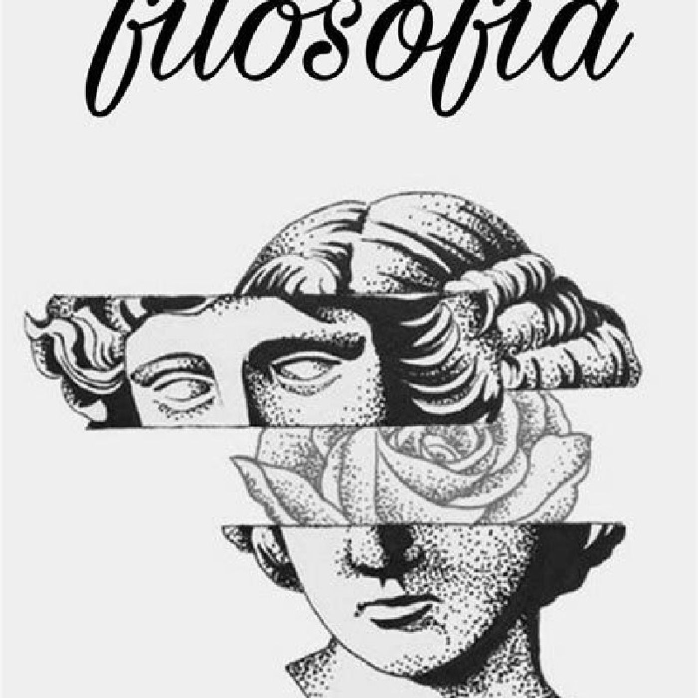 Podcast de los filosofos episode artwork