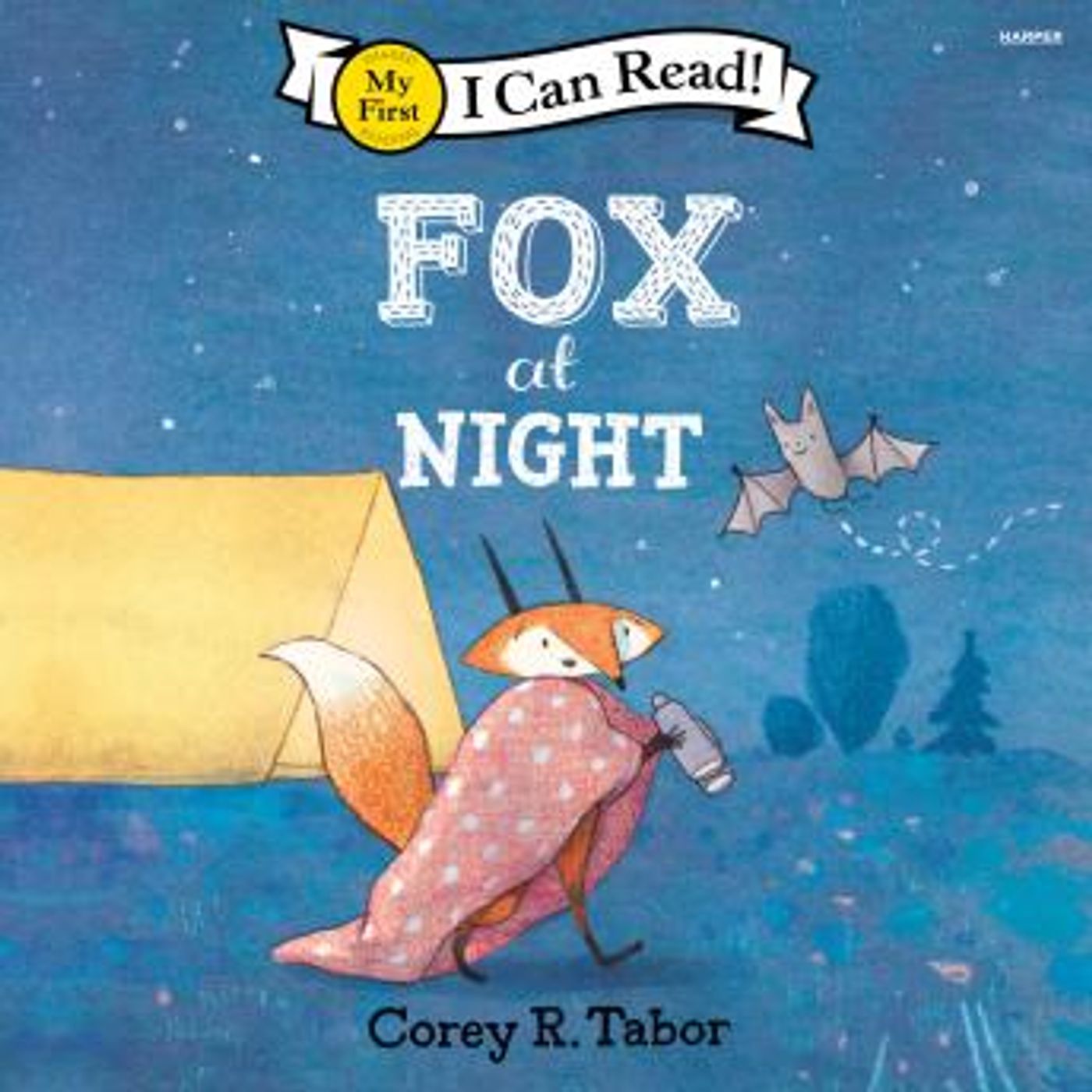 Get Latest Full Audiobooks in Kids, Ages 5 & Under