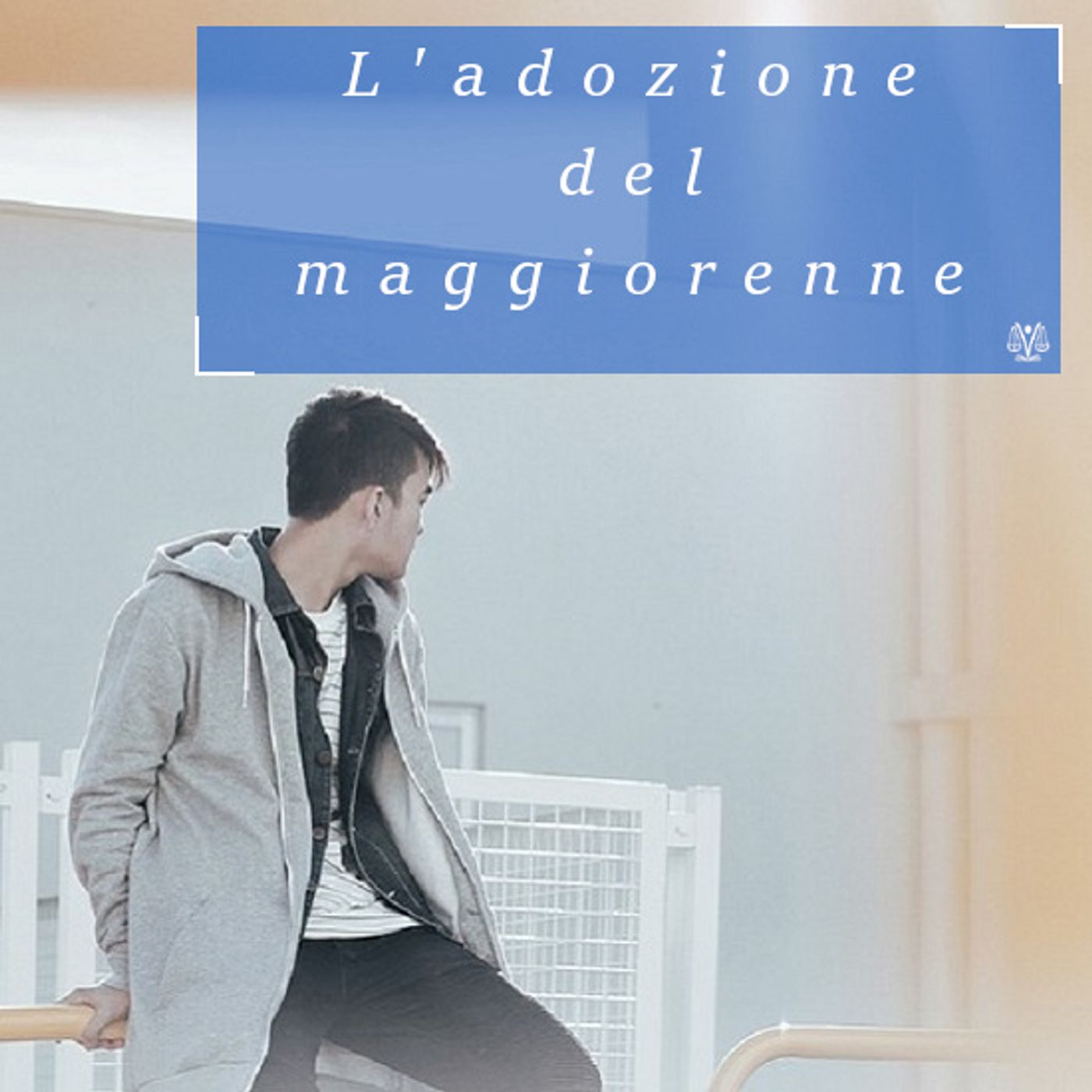 Avvocato di famiglia