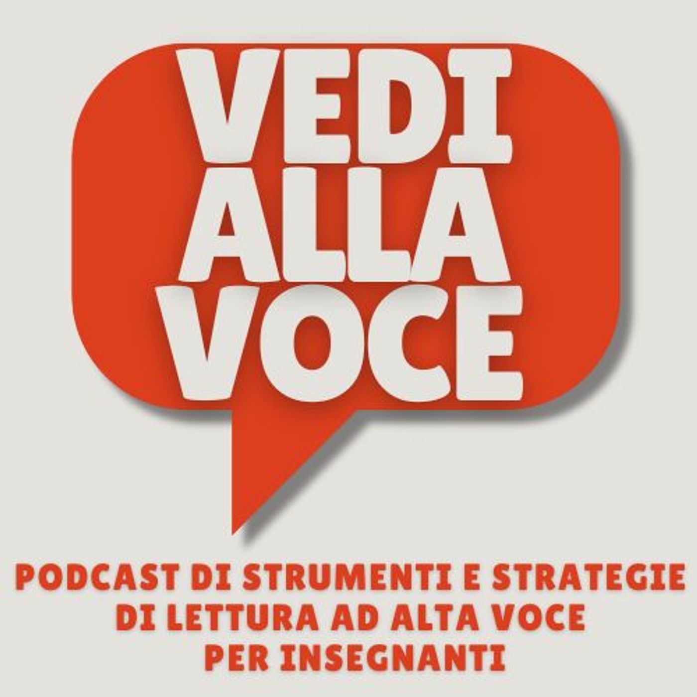 Vedi alla voce podcast artwork