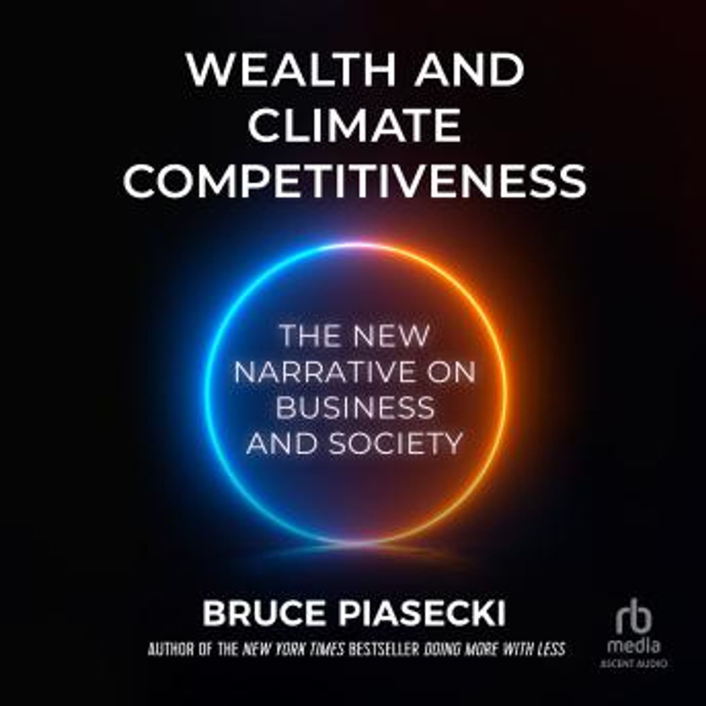 Download High-Quality Full Audiobooks in Business & Economics, Business & Career Development