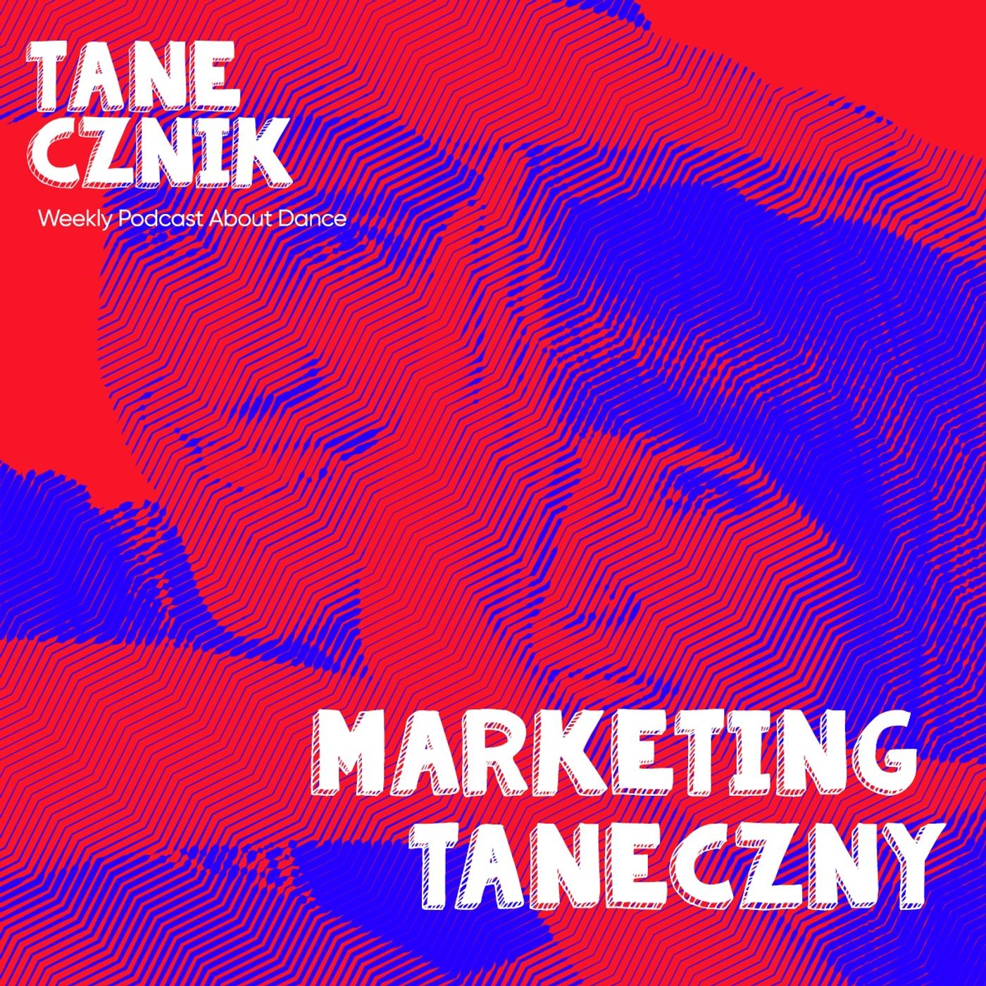 Tanecznik