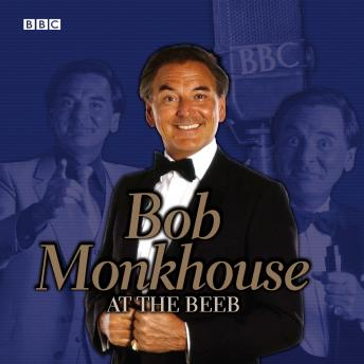 Explore the Latest Full Audiobooks in Biography & Memoir, Arts & Entertainment